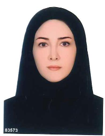 آزاده ملت دوست