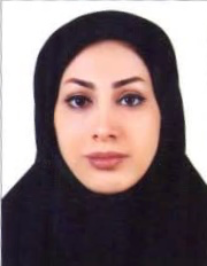 سلیمه حسینی بالام