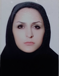 سمیه اسلامی