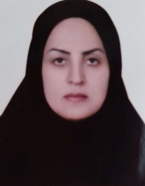پریچهر حاجتی