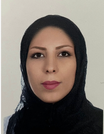 زهره پارساکیش