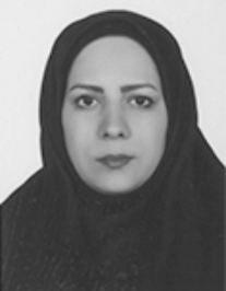 سعیده شکوری