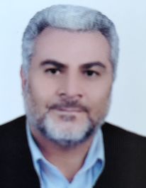 ولی اله مرادی نصرآباد