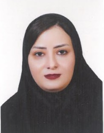 محبوبه شاهینی