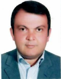 یوسف شاهی
