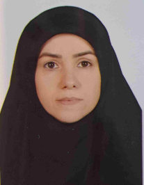 مرضیه ملکیان