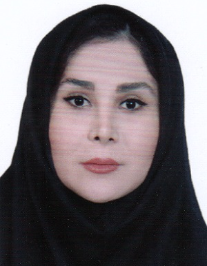 حسنا رستگارثانی