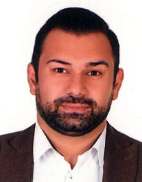 حسین سرخیل