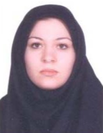 فاطمه خرمیان