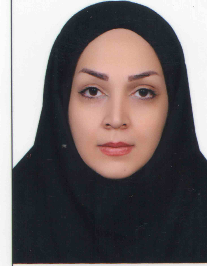 ندا نعمتی