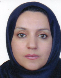 لیلا کریمی آباده