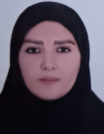 آرزو جامی شهرک