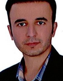 مصطفی صالحی ازغدی