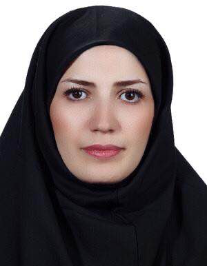 عارفه رضوی
