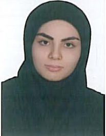 کتایون حسینی