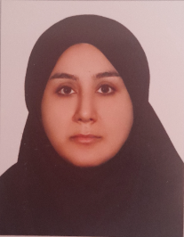 سارا یزدان جو