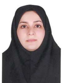 روشنک خجسته آجی بوزایه