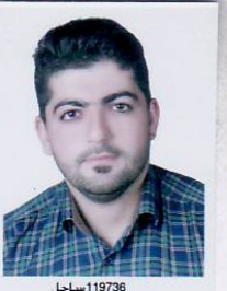 میلاد سیاهپوش منفرد