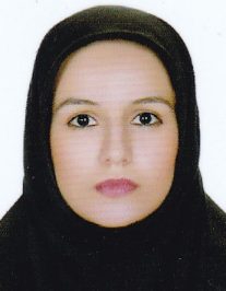 سارا زورمند