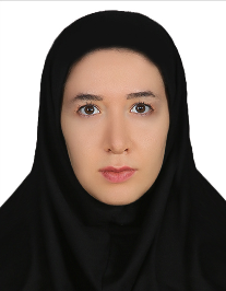 فاطمه زارع چاپشلو