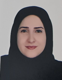 مریم زرگر