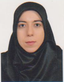 ساره باقری