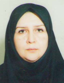 هایده معتقدی بارفروشی