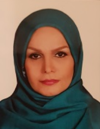 پریسا همایون‌پور