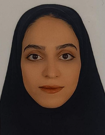 محدثه خواجه انوری