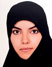 حوریه السادات بلاغی