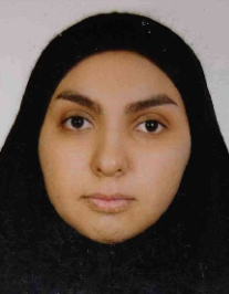 زهره حاجی زاده اورنج