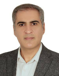 عباس حسنعلی زاده