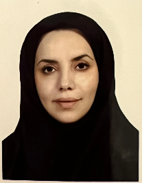 فاطمه حاجی تقیون
