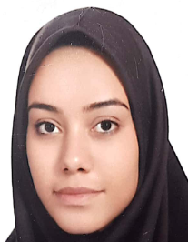 بهناز پهلوان