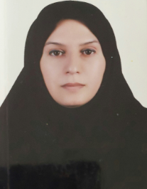روجا تقی زاده