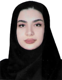 ژینا اله ویسی