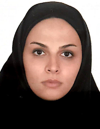 ستاره جعفری جوزانی