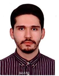 امیرعلی منجمی