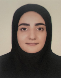 ساره مهدور وارنائی