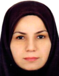الهام شیخ