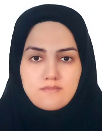 فاطمه ملکشاهی