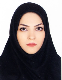 سیده زهره حسینی