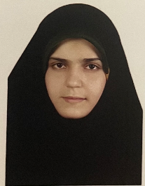 حوریه حقیقی
