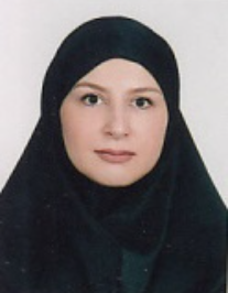 هما شیرمحمدی