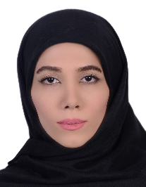 فائزه مؤید