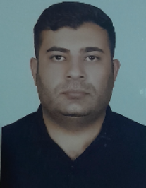 محمد برقی میرآباد