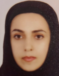 مارال حقیقی کرمانشاهی