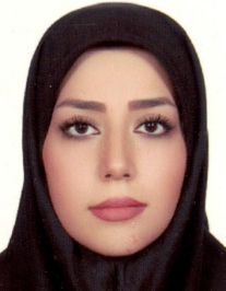 مرجان قره داغی