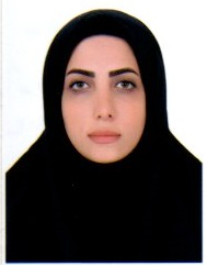 فاطمه رضایی قصبه