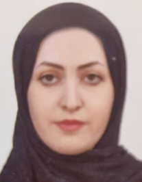 ثریا حسین زاده